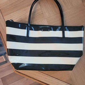 Kate Spade Shoulder Bag